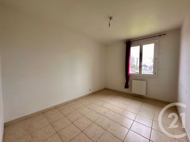 Maison &agrave; vendre - 5 pi&egrave;ces - 93,75 m2 - Villemandeur - 45 - CENTRE