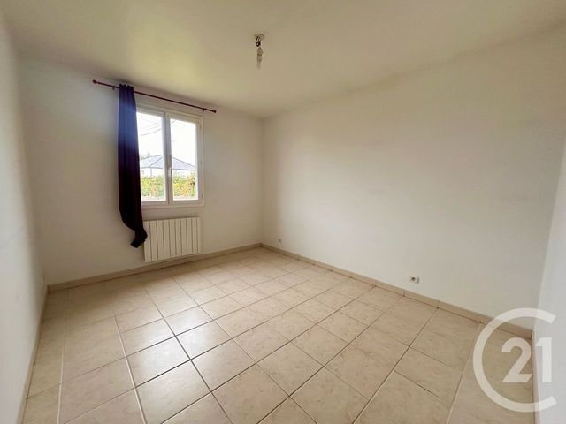 Maison &agrave; vendre - 5 pi&egrave;ces - 93,75 m2 - Villemandeur - 45 - CENTRE