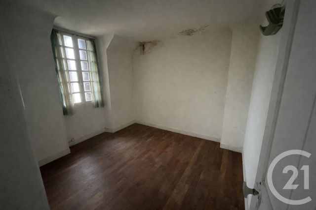 Maison &agrave; vendre - 6 pi&egrave;ces - 120 m2 - Lorcy - 45 - CENTRE