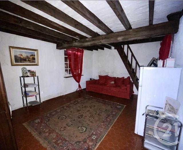 Maison &agrave; vendre - 3 pi&egrave;ces - 159,63 m2 - Montbarrois - 45 - CENTRE