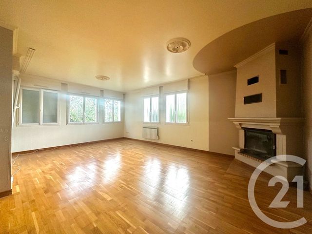 Maison à vendre - 10 pièces - 195 m2 - Corquilleroy - 45 - CENTRE