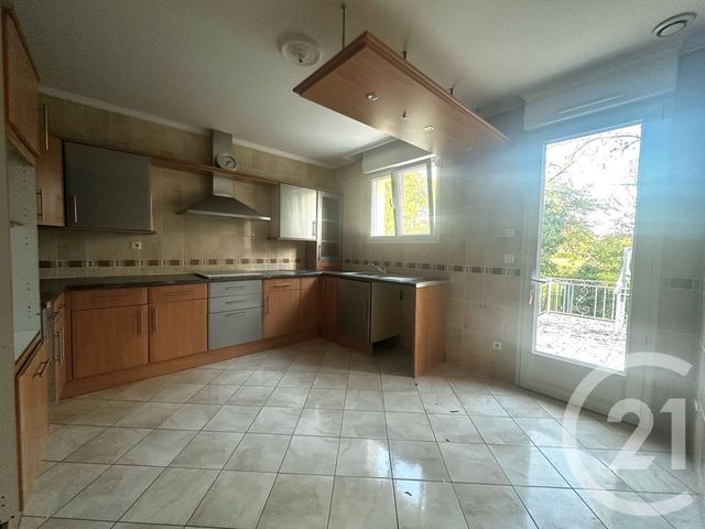 Maison à vendre - 10 pièces - 195 m2 - Corquilleroy - 45 - CENTRE