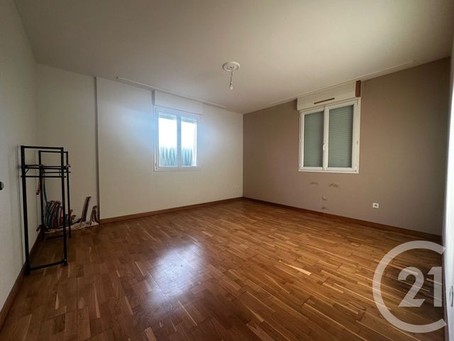 Maison à vendre - 10 pièces - 195 m2 - Corquilleroy - 45 - CENTRE