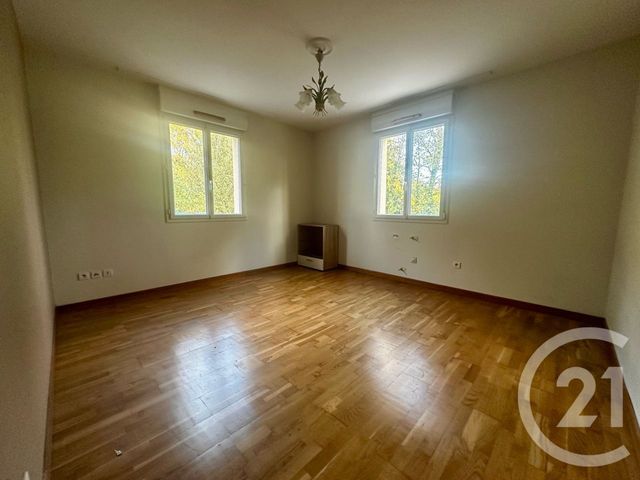 Maison à vendre - 10 pièces - 195 m2 - Corquilleroy - 45 - CENTRE