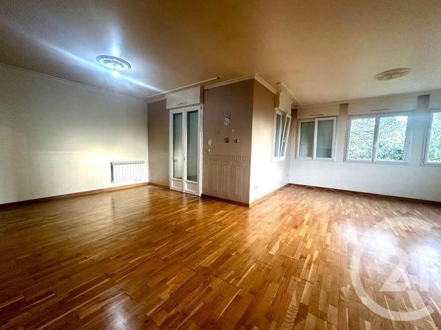 Maison à vendre - 10 pièces - 195 m2 - Corquilleroy - 45 - CENTRE