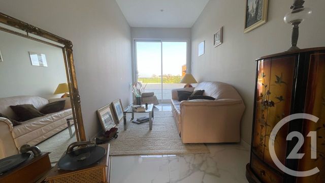 Maison &agrave; vendre - 7 pi&egrave;ces - 222 m2 - Corquilleroy - 45 - CENTRE