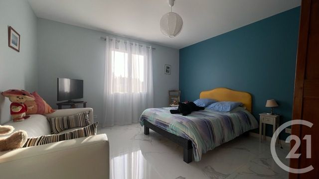 Maison &agrave; vendre - 7 pi&egrave;ces - 222 m2 - Corquilleroy - 45 - CENTRE