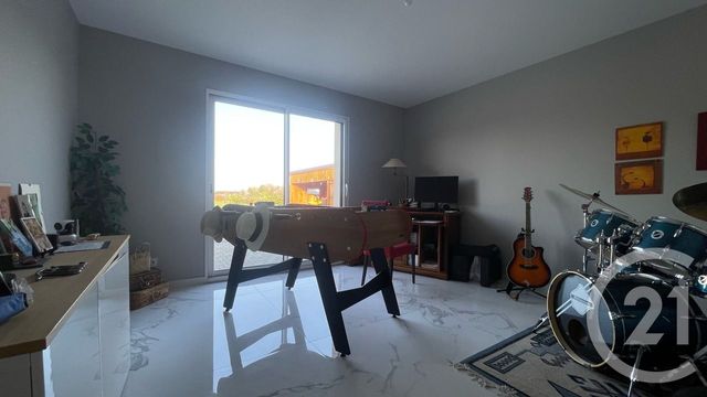 Maison &agrave; vendre - 7 pi&egrave;ces - 222 m2 - Corquilleroy - 45 - CENTRE