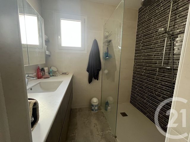 Maison &agrave; vendre - 7 pi&egrave;ces - 222 m2 - Corquilleroy - 45 - CENTRE