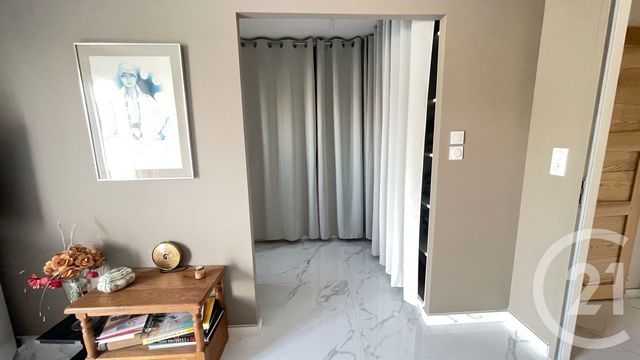 Maison &agrave; vendre - 7 pi&egrave;ces - 222 m2 - Corquilleroy - 45 - CENTRE