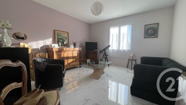 Maison &agrave; vendre - 7 pi&egrave;ces - 222 m2 - Corquilleroy - 45 - CENTRE