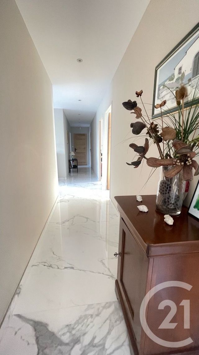 Maison &agrave; vendre - 7 pi&egrave;ces - 222 m2 - Corquilleroy - 45 - CENTRE