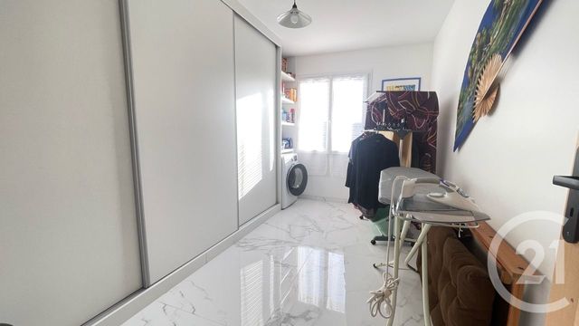 Maison &agrave; vendre - 7 pi&egrave;ces - 222 m2 - Corquilleroy - 45 - CENTRE