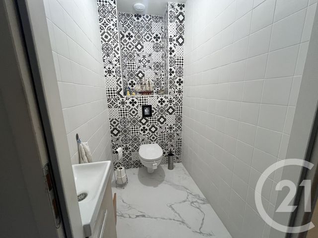 Maison &agrave; vendre - 7 pi&egrave;ces - 222 m2 - Corquilleroy - 45 - CENTRE