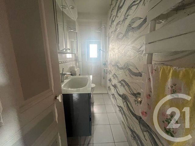 Maison &agrave; vendre - 7 pi&egrave;ces - 140 m2 - Chalette Sur Loing - 45 - CENTRE