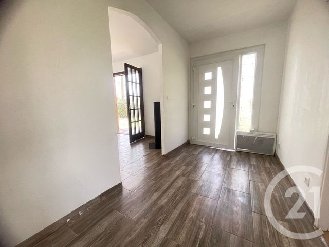 Maison &agrave; vendre - 3 pi&egrave;ces - 67 m2 - Villemandeur - 45 - CENTRE