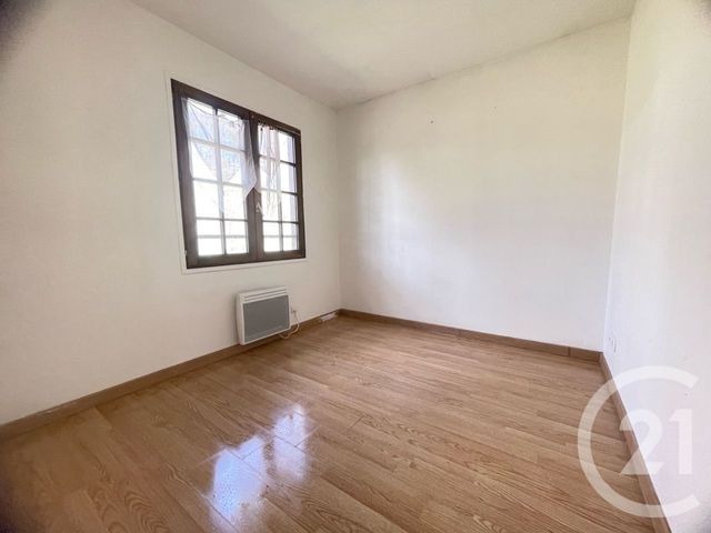 Maison &agrave; vendre - 3 pi&egrave;ces - 67 m2 - Villemandeur - 45 - CENTRE