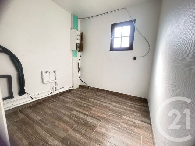 Maison &agrave; vendre - 3 pi&egrave;ces - 67 m2 - Villemandeur - 45 - CENTRE