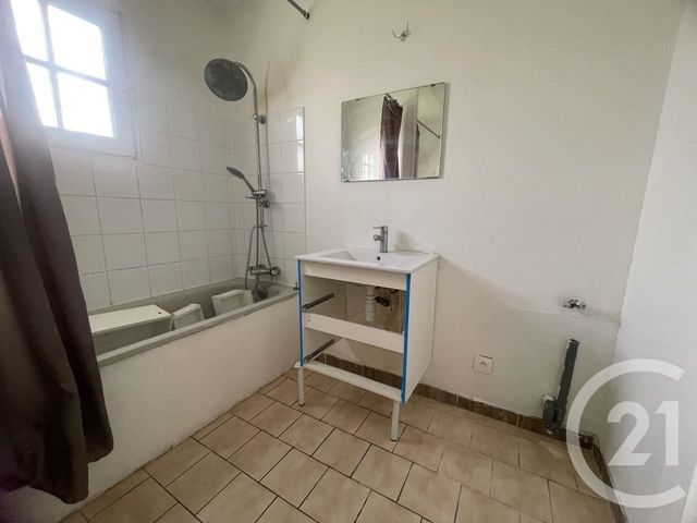 Maison &agrave; vendre - 3 pi&egrave;ces - 67 m2 - Villemandeur - 45 - CENTRE