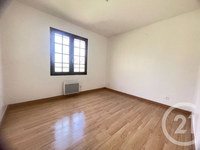 Maison &agrave; vendre - 3 pi&egrave;ces - 67 m2 - Villemandeur - 45 - CENTRE