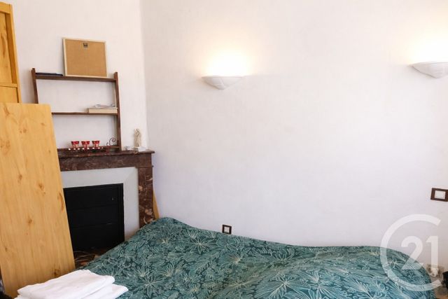 Maison &agrave; vendre - 4 pi&egrave;ces - 109,88 m2 - Dordives - 45 - CENTRE