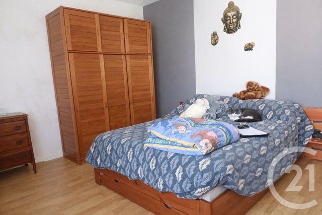 Maison &agrave; vendre - 4 pi&egrave;ces - 109,88 m2 - Dordives - 45 - CENTRE