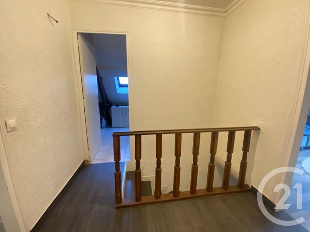 Maison à vendre - 6 pièces - 90 m2 - Pannes - 45 - CENTRE