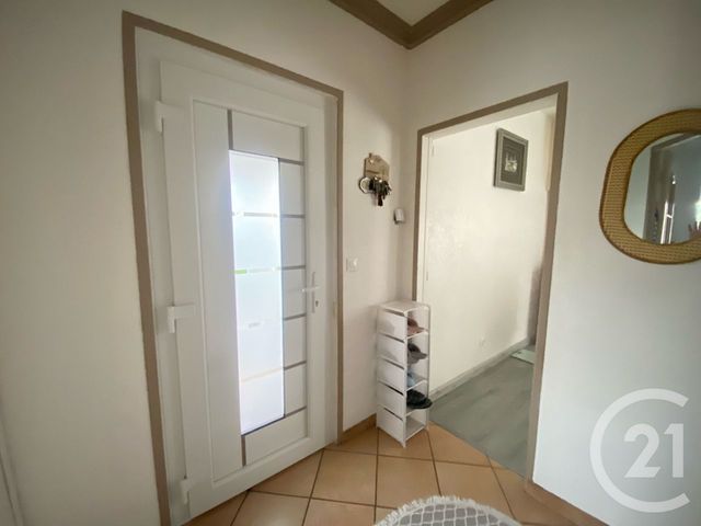 Maison à vendre - 6 pièces - 90 m2 - Pannes - 45 - CENTRE