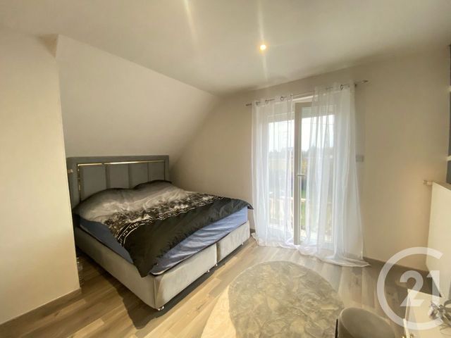 Maison à vendre - 6 pièces - 90 m2 - Pannes - 45 - CENTRE