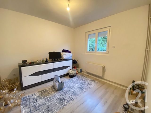 Maison à vendre - 6 pièces - 90 m2 - Pannes - 45 - CENTRE