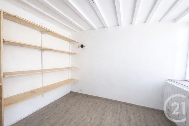 Maison &agrave; vendre - 5 pi&egrave;ces - 115,86 m2 - La Selle En Hermoy - 45 - CENTRE