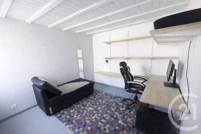 Maison &agrave; vendre - 5 pi&egrave;ces - 115,86 m2 - La Selle En Hermoy - 45 - CENTRE