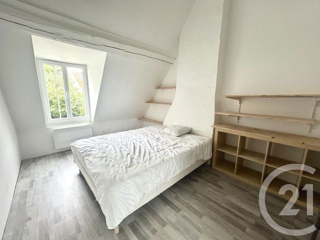 Maison &agrave; vendre - 5 pi&egrave;ces - 115,86 m2 - La Selle En Hermoy - 45 - CENTRE
