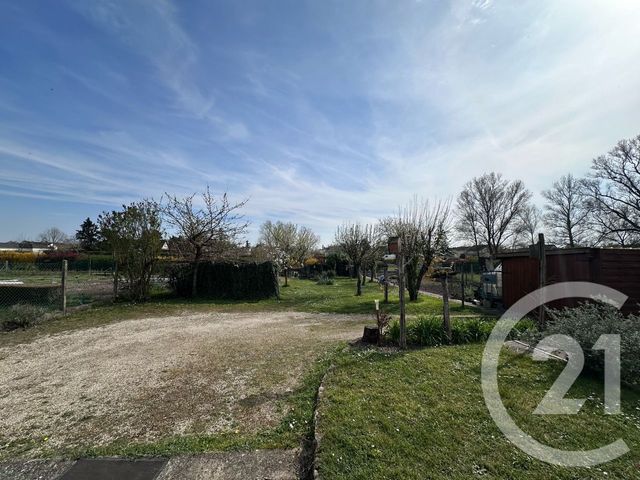 Maison &agrave; vendre - 6 pi&egrave;ces - 110 m2 - Villemandeur - 45 - CENTRE