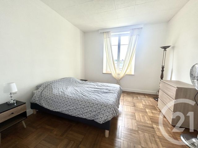 Appartement F2 &agrave; vendre - 3 pi&egrave;ces - 51,44 m2 - Montargis - 45 - CENTRE