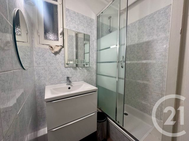 Appartement F2 &agrave; vendre - 3 pi&egrave;ces - 51,44 m2 - Montargis - 45 - CENTRE