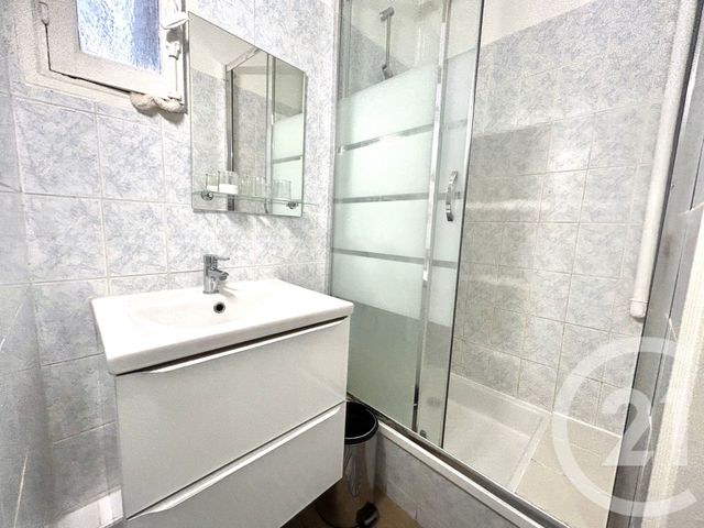 Appartement F2 &agrave; vendre - 3 pi&egrave;ces - 51,44 m2 - Montargis - 45 - CENTRE