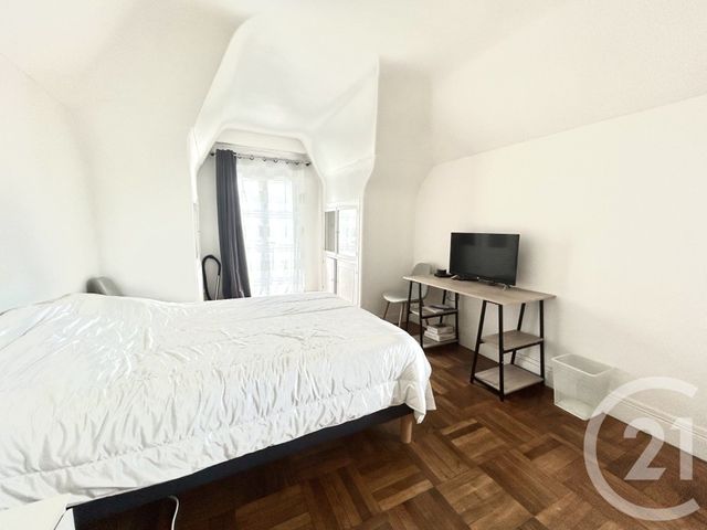 Appartement F2 &agrave; vendre - 3 pi&egrave;ces - 49,67 m2 - Montargis - 45 - CENTRE
