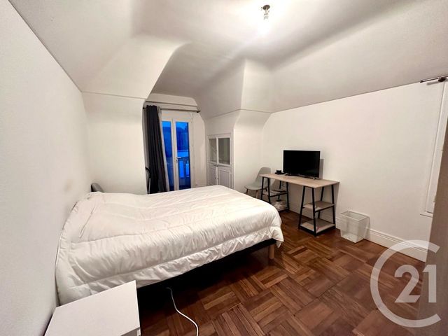 Appartement F2 &agrave; vendre - 3 pi&egrave;ces - 49,67 m2 - Montargis - 45 - CENTRE