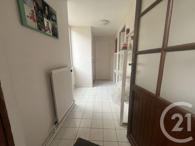 Maison &agrave; vendre - 7 pi&egrave;ces - 141 m2 - Boynes - 45 - CENTRE