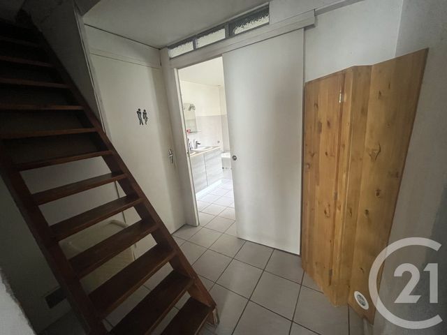 Maison &agrave; vendre - 7 pi&egrave;ces - 141 m2 - Boynes - 45 - CENTRE