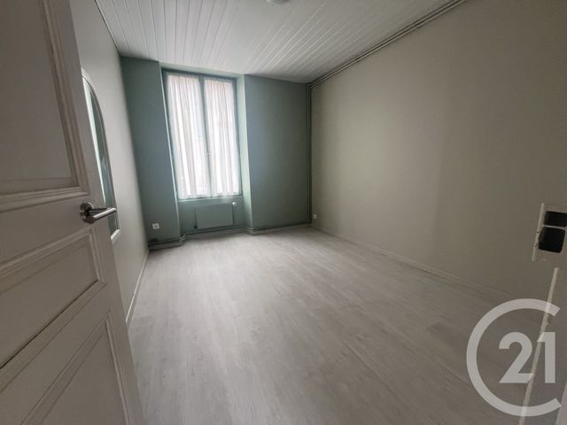 Maison &agrave; vendre - 7 pi&egrave;ces - 141 m2 - Boynes - 45 - CENTRE