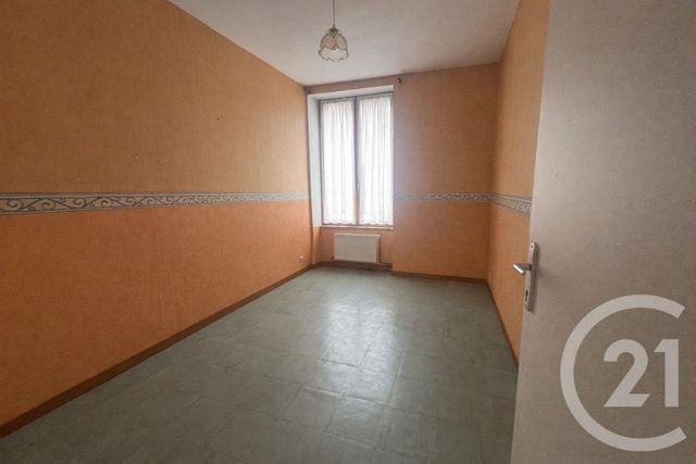 Maison &agrave; vendre - 7 pi&egrave;ces - 141 m2 - Boynes - 45 - CENTRE
