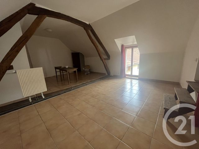 Maison &agrave; vendre - 7 pi&egrave;ces - 141 m2 - Boynes - 45 - CENTRE