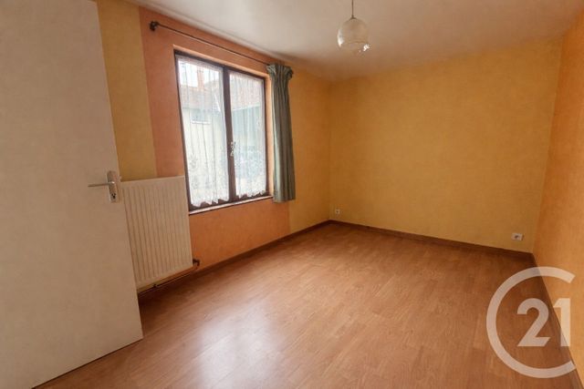 Maison &agrave; vendre - 7 pi&egrave;ces - 141 m2 - Boynes - 45 - CENTRE