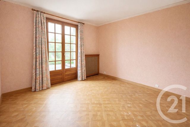 Maison &agrave; vendre - 5 pi&egrave;ces - 150,96 m2 - Chantecoq - 45 - CENTRE