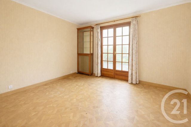 Maison &agrave; vendre - 5 pi&egrave;ces - 150,96 m2 - Chantecoq - 45 - CENTRE