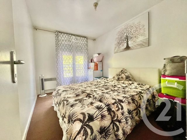 Appartement T3 à vendre - 3 pièces - 66 m2 - Montargis - 45 - CENTRE