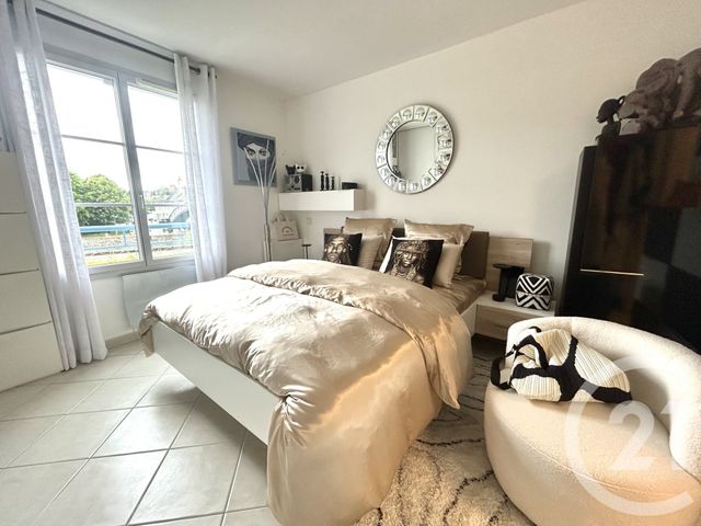 Appartement T2 &agrave; vendre - 2 pi&egrave;ces - 48,68 m2 - Montargis - 45 - CENTRE