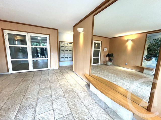 Appartement T2 &agrave; vendre - 2 pi&egrave;ces - 48,68 m2 - Montargis - 45 - CENTRE